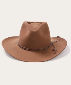 Newspac.shopa6c5e4f5d3 1