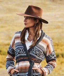 Newspac.shopa6c5e4f5d3 2