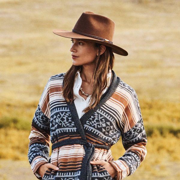 Newspac.shopa6c5e4f5d3 2