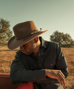 Newspac.shopa6c5e4f5d3 3