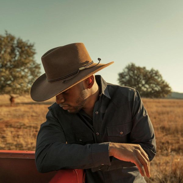 Newspac.shopa6c5e4f5d3 3