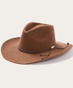 Newspac.shopa6c5e4f5d3 4