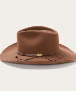 Newspac.shopa6c5e4f5d3 5