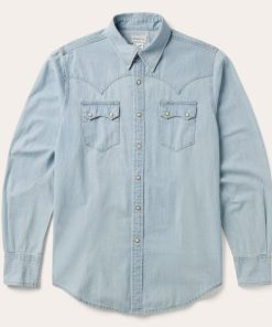 Newspac.shopa81949e3c6 1