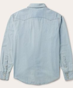 Newspac.shopa81949e3c6 2