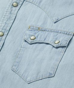 Newspac.shopa81949e3c6 4