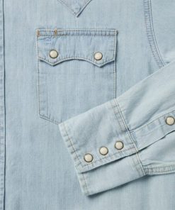 Newspac.shopa81949e3c6 5