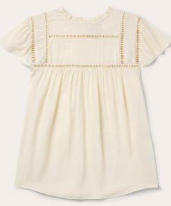 Newspac.shopa918fa73fa 1