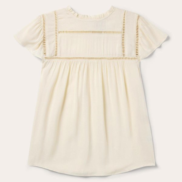 Newspac.shopa918fa73fa 1