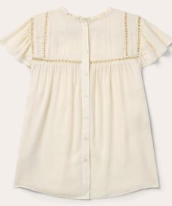 Newspac.shopa918fa73fa 2