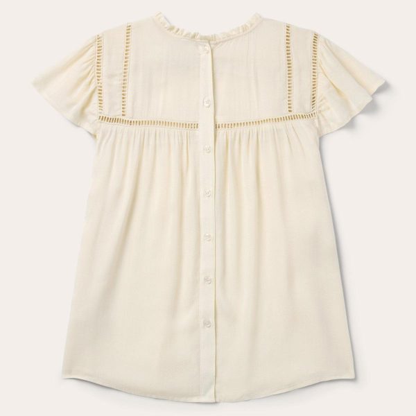 Newspac.shopa918fa73fa 2