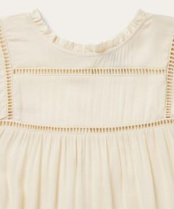 Newspac.shopa918fa73fa 3