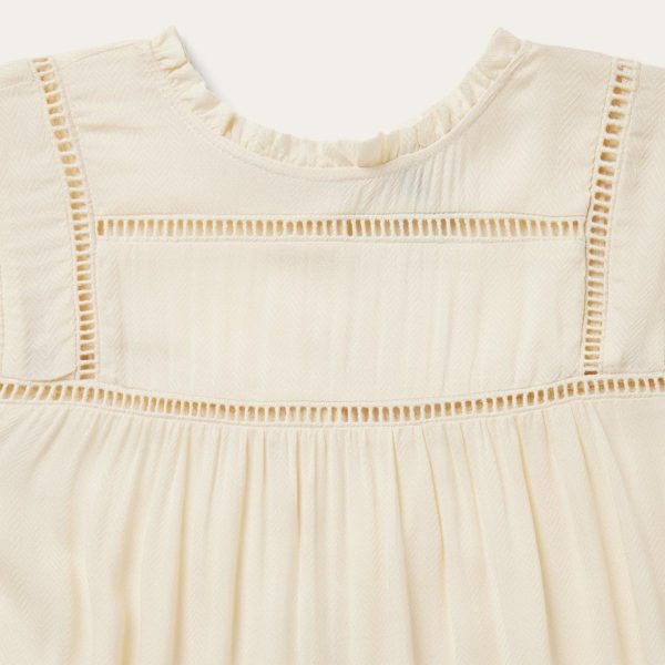 Newspac.shopa918fa73fa 3