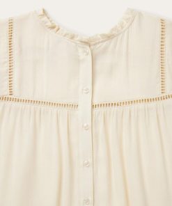 Newspac.shopa918fa73fa 4