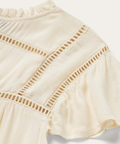 Newspac.shopa918fa73fa 5