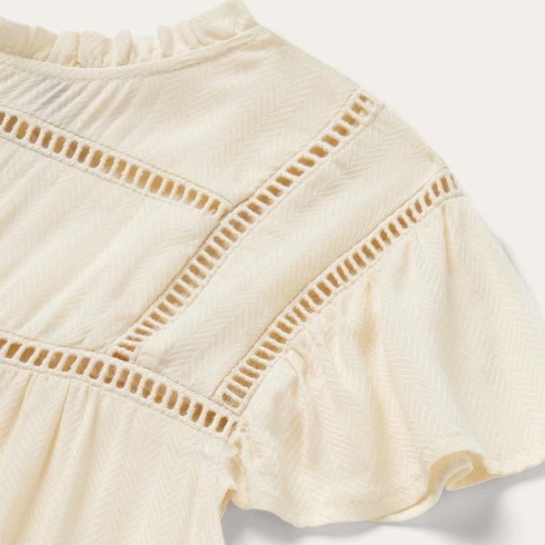 Newspac.shopa918fa73fa 5