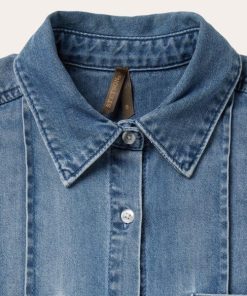 Newspac.shopa93dd9eace 3