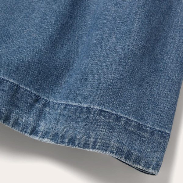 Newspac.shopa93dd9eace 4