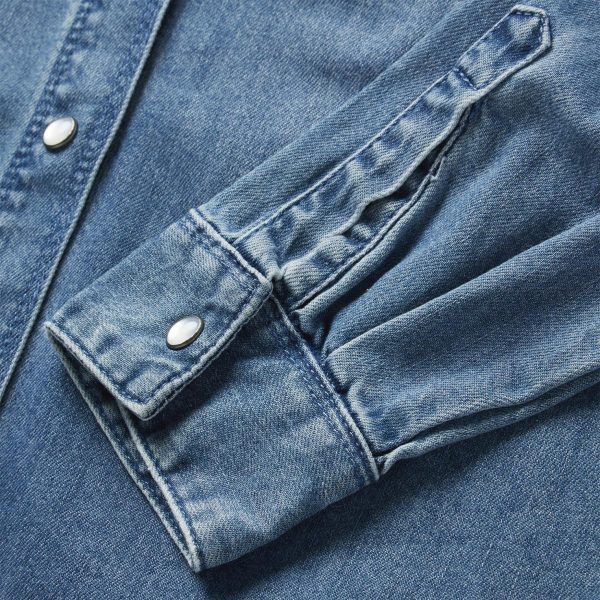 Newspac.shopa93dd9eace 5