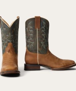 Newspac.shopaa3a8dc4ca 1