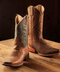 Newspac.shopaa3a8dc4ca 2