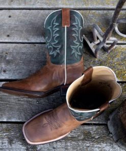 Newspac.shopaa3a8dc4ca 3