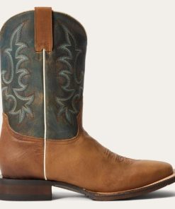 Newspac.shopaa3a8dc4ca 4