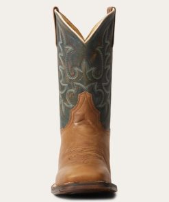 Newspac.shopaa3a8dc4ca 5