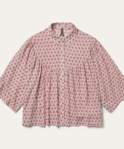 Newspac.shopaa55dd4a41 1