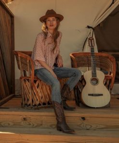 Newspac.shopaa55dd4a41 2