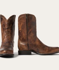 Newspac.shopaaaf0048f2 1