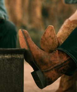 Newspac.shopaaaf0048f2 2