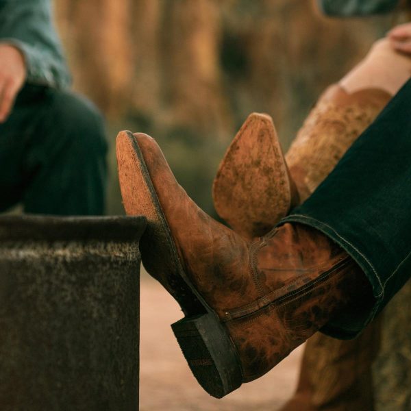 Newspac.shopaaaf0048f2 2