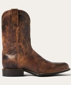 Newspac.shopaaaf0048f2 3