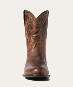 Newspac.shopaaaf0048f2 4