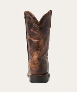 Newspac.shopaaaf0048f2 5