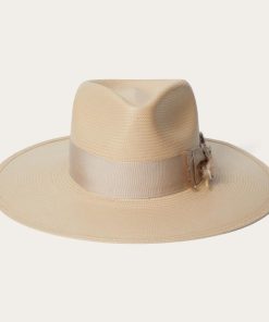 Newspac.shopaae9b88004 1