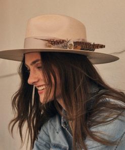 Newspac.shopaae9b88004 2