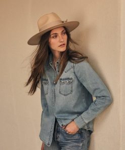 Newspac.shopaae9b88004 3