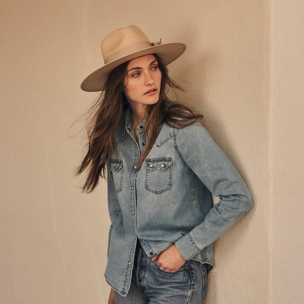 Newspac.shopaae9b88004 3