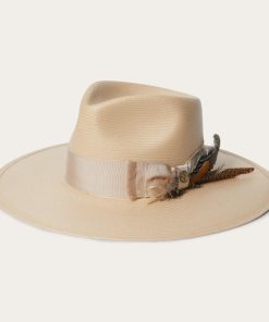 Newspac.shopaae9b88004 4