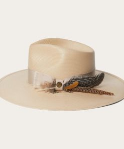 Newspac.shopaae9b88004 5