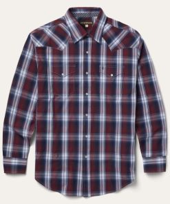 Newspac.shopab2c90e493 1