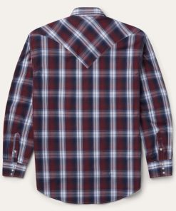 Newspac.shopab2c90e493 2