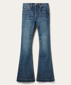 Newspac.shopab960c7ba6 1