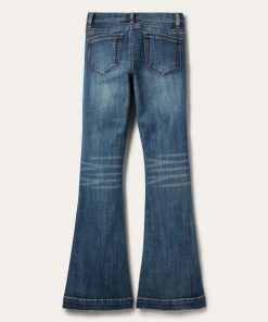 Newspac.shopab960c7ba6 2