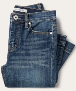 Newspac.shopab960c7ba6 3