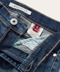 Newspac.shopab960c7ba6 4