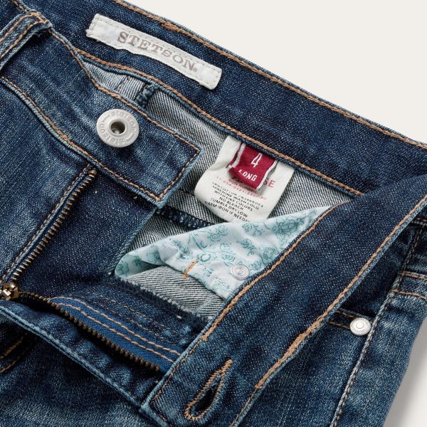 Newspac.shopab960c7ba6 4