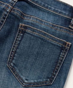 Newspac.shopab960c7ba6 5